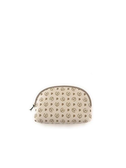 Trousse, donna, logata. POLLINI HERITAGE | TE5300PP05 Q1110A